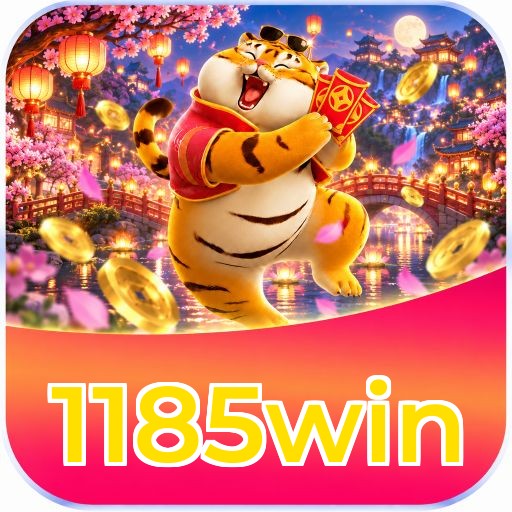 Especificações técnicas download 1185win