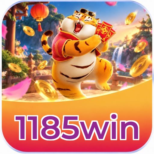 1185win Loteria Mega-Sena