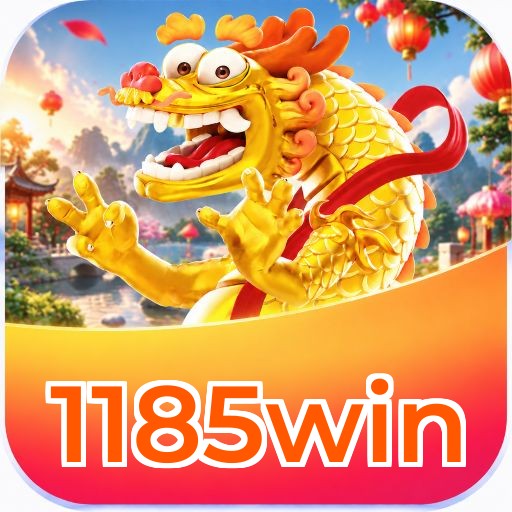 Especificações técnicas download 1185win