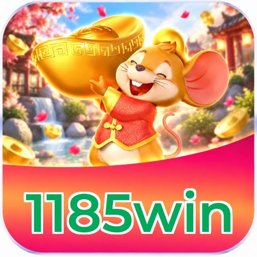 Instalar 1185win App