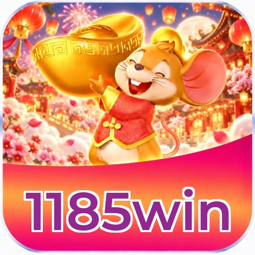 Especificações técnicas download 1185win