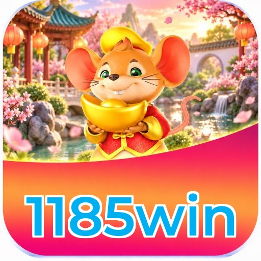 Programa VIP exclusivo da 1185win