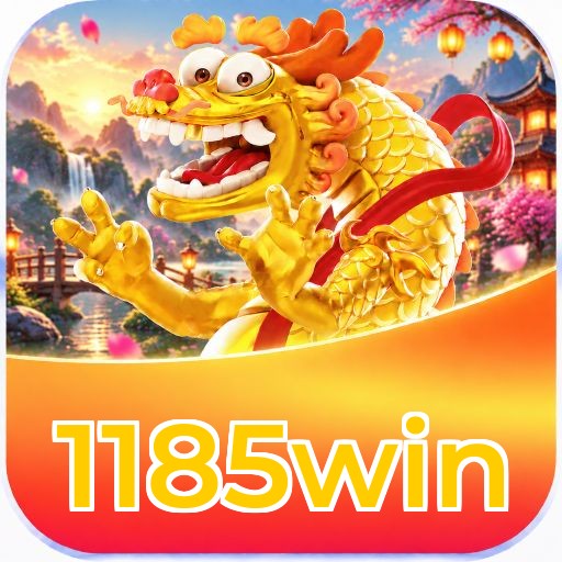 1185win - Como verificar RTP e jogos certificados
