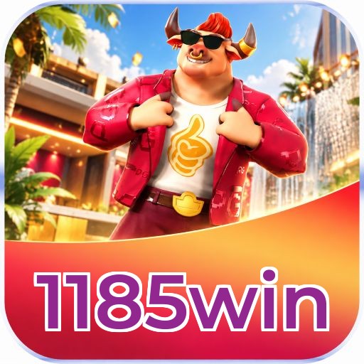 Especificações técnicas download 1185win