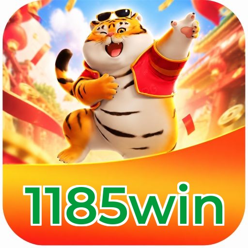 Especificações técnicas download 1185win