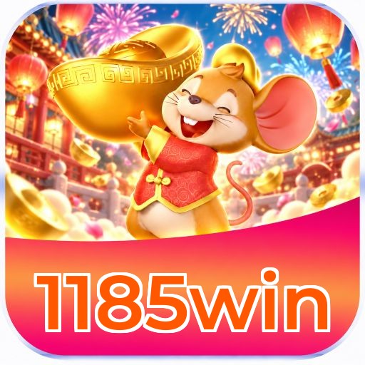 Especificações técnicas download 1185win