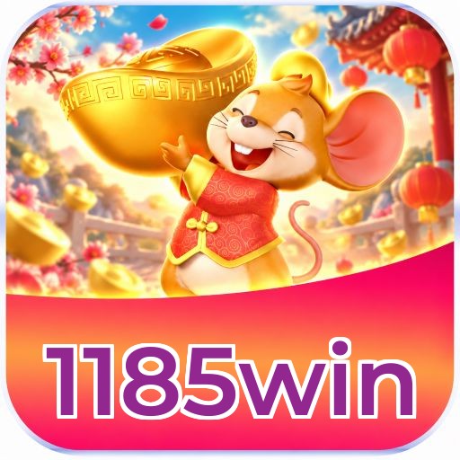 Especificações técnicas download 1185win