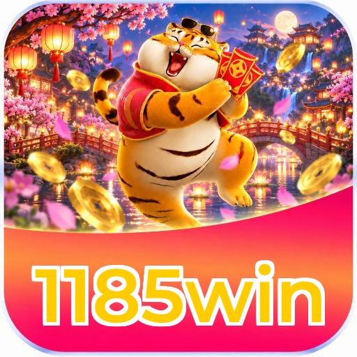 Requisitos APP 1185win