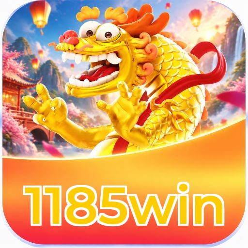 Especificações técnicas download 1185win