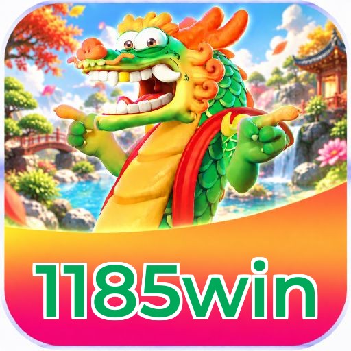 1185win cassino online certificado - Logo oficial com PIX instantâneo