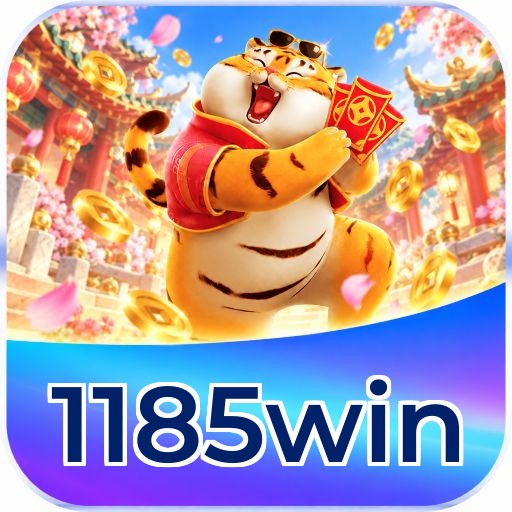 Especificações técnicas download 1185win