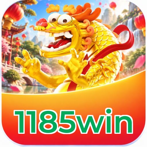 Especificações técnicas download 1185win