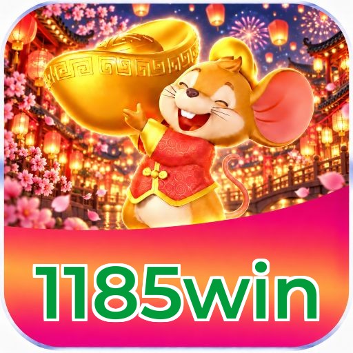 Especificações técnicas download 1185win
