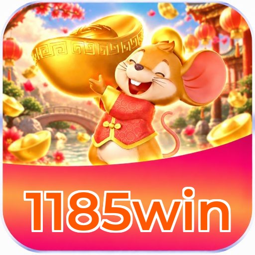 1185win - Tempos médios de saque PIX verificados
