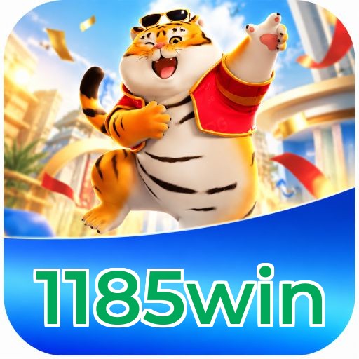 1185win Cassino Ao Vivo Evolution Gaming 73 Mesas HD