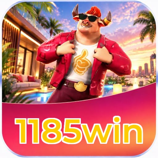 Ganhe prêmios incríveis na 1185win
