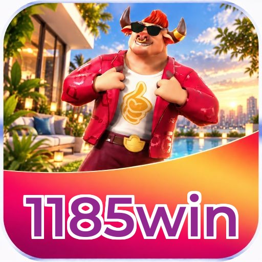 Especificações técnicas download 1185win