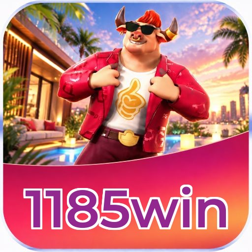 Especificações técnicas download 1185win