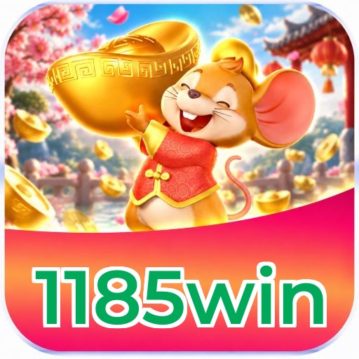 1185win Logo