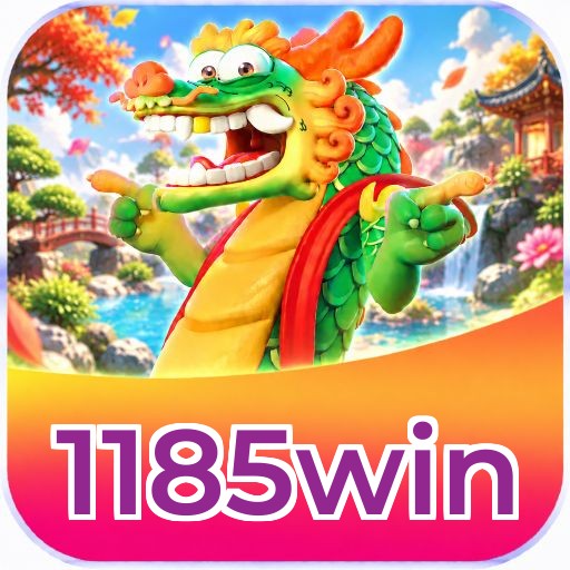 1185win Login Seguro