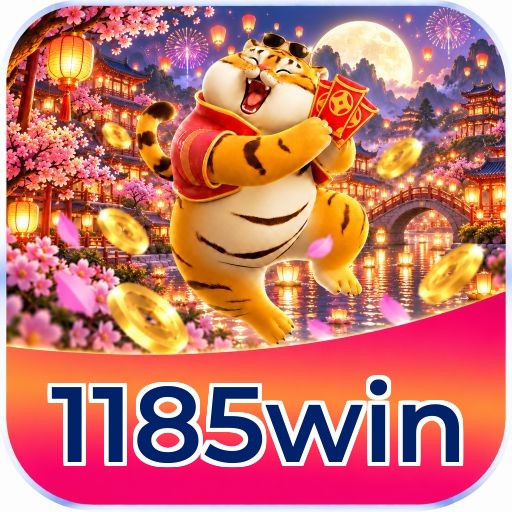 Especificações técnicas download 1185win