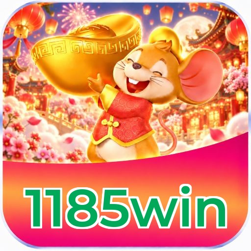 Especificações técnicas download 1185win
