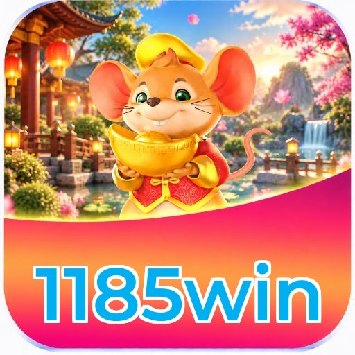 Fortune Tiger 1185win PG Soft