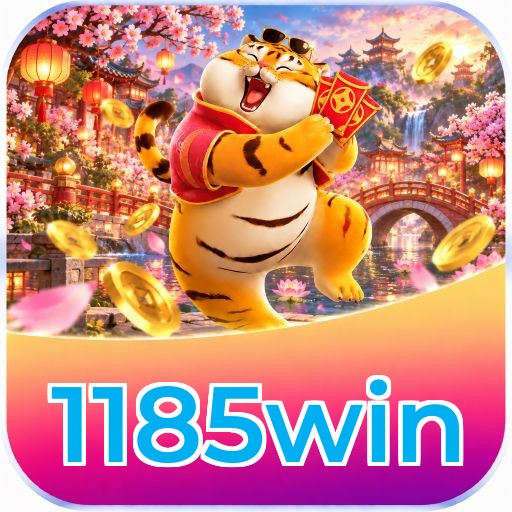 1185win Download APP v3.2.1