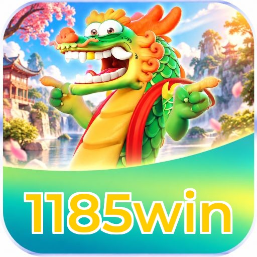 1185win Logo