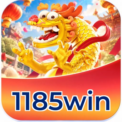 1185win Cadastro Seguro LGPD Certificado