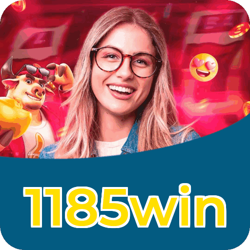 Níveis do programa VIP da 1185win