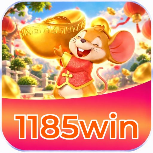 Especificações técnicas download 1185win