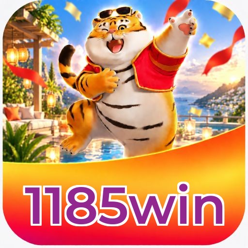 1185win Bônus R$5.000 + 500 Giros Grátis Verificado