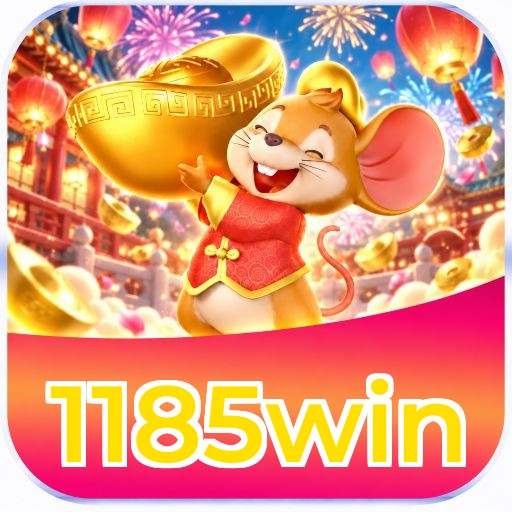 1185win Logo