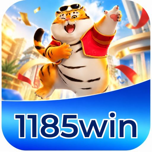1185win Logo