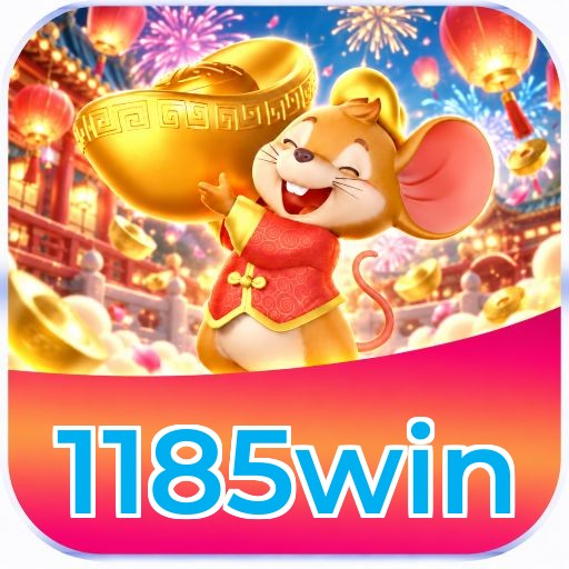 Especificações técnicas download 1185win