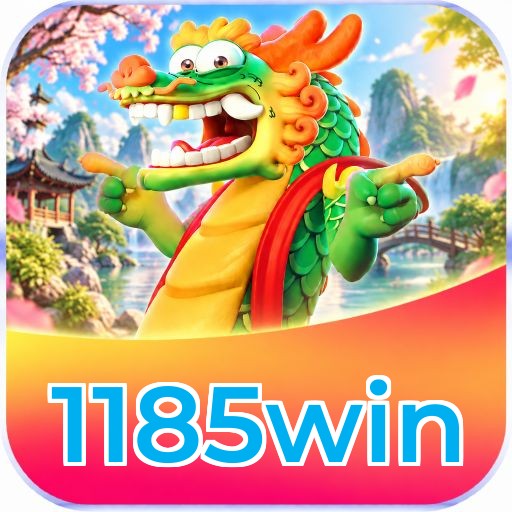 Requisitos APK 1185win
