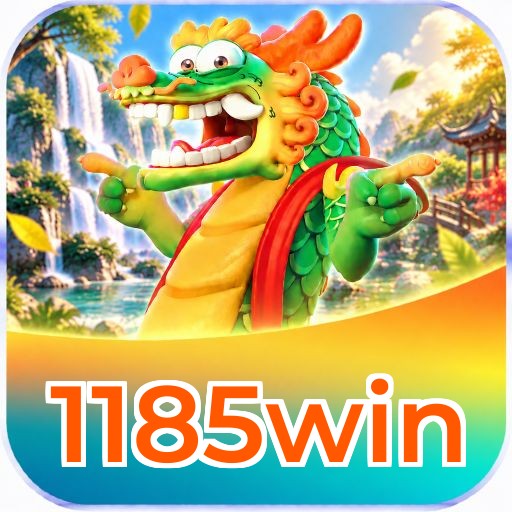 1185win Sportsbook - Apostas Esportivas Profissionais com Odds Competitivas