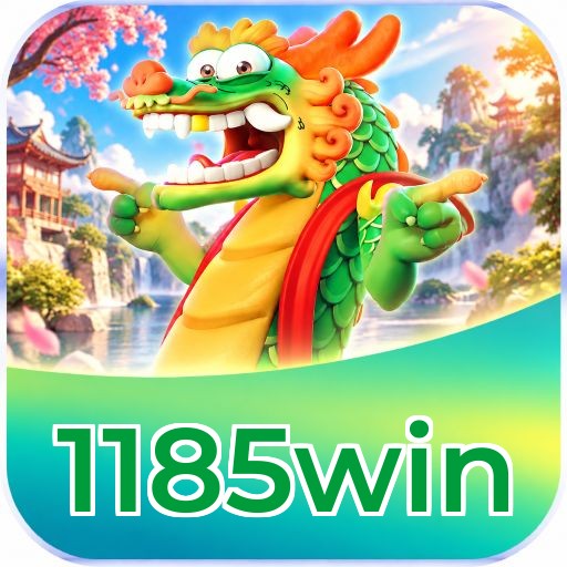 Especificações técnicas download 1185win