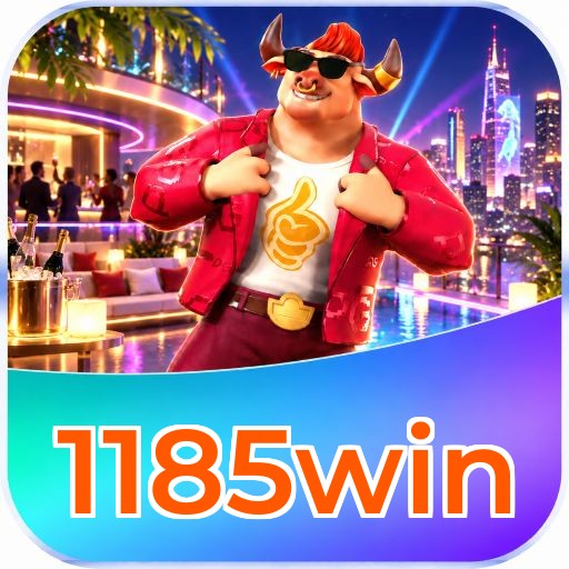 Especificações técnicas download 1185win